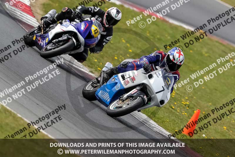 enduro digital images;event digital images;eventdigitalimages;no limits trackdays;peter wileman photography;racing digital images;snetterton;snetterton no limits trackday;snetterton photographs;snetterton trackday photographs;trackday digital images;trackday photos